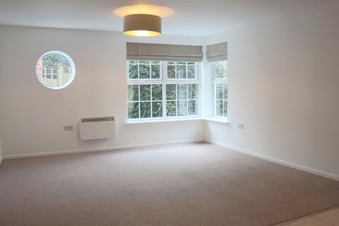 2 bedroom apartment to rent - Acklam Court, Beverley