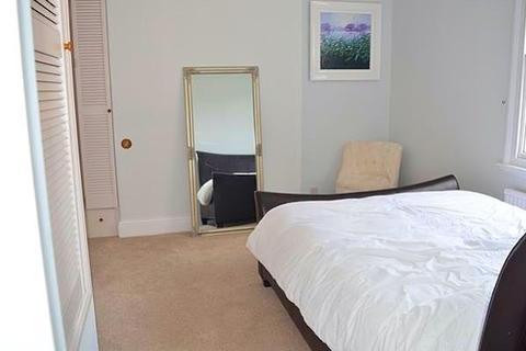 1 bedroom apartment to rent - Flat 3 27 New Walk, Beverley
