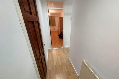 2 bedroom ground floor flat to rent - Richmond Terrace, Liverpool L6