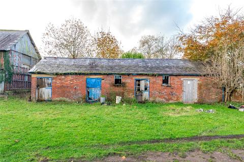 Detached house for sale, Barton, Preston PR3