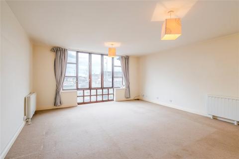 1 bedroom apartment for sale, Greenlands Avenue, New Waltham, Grimsby, Lincolnshire, DN36