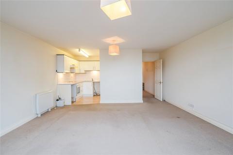 1 bedroom apartment for sale - Greenlands Avenue, New Waltham, Grimsby, Lincolnshire, DN36