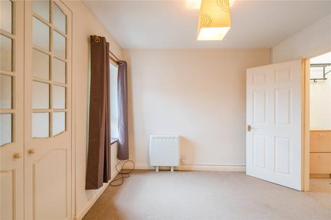 1 bedroom apartment for sale, Greenlands Avenue, New Waltham, Grimsby, Lincolnshire, DN36