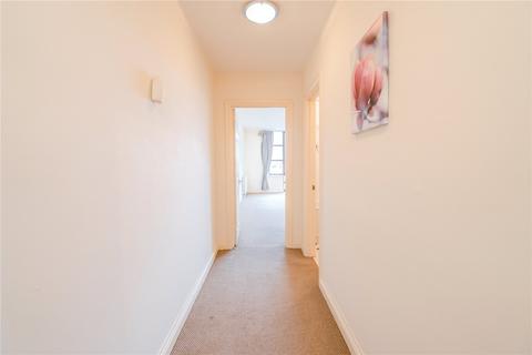 1 bedroom apartment for sale - Greenlands Avenue, New Waltham, Grimsby, Lincolnshire, DN36