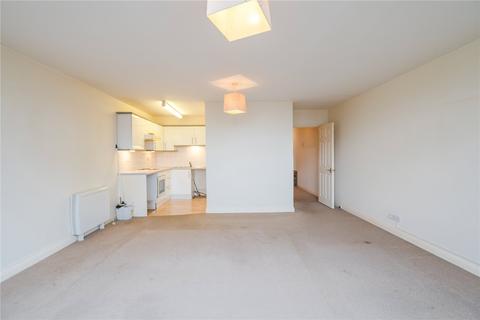 1 bedroom apartment for sale, Greenlands Avenue, New Waltham, Grimsby, Lincolnshire, DN36