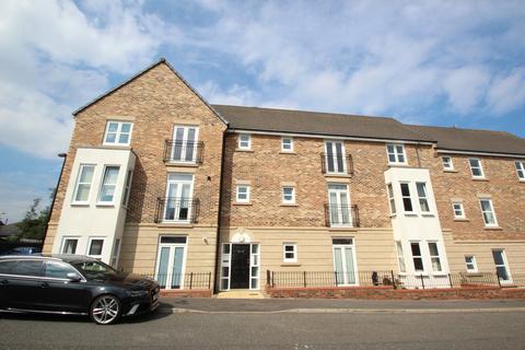 2 bedroom apartment for sale, Renaissance Point, North Shields, Tyne & Wear, NE30