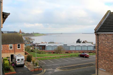 2 bedroom apartment for sale, Renaissance Point, North Shields, Tyne & Wear, NE30