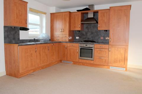 2 bedroom apartment for sale, Renaissance Point, North Shields, Tyne & Wear, NE30