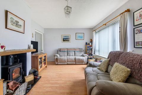 4 bedroom semi-detached house for sale - Avonmead, Swindon SN25 3PH