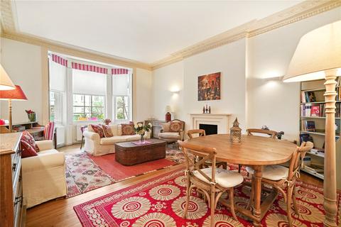 1 bedroom apartment for sale - Colville Gardens, London, W11