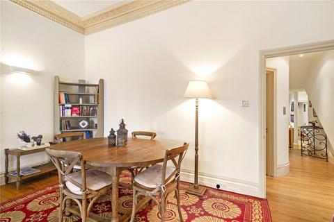 1 bedroom apartment for sale - Colville Gardens, London, W11
