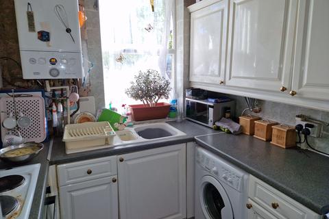 2 bedroom terraced house for sale - St Johns Road, Balby, Doncaster