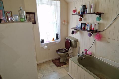 2 bedroom terraced house for sale - St Johns Road, Balby, Doncaster