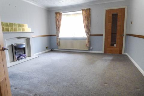 2 bedroom bungalow for sale - Cragleas, Hobson, Newcastle upon Tyne, Durham, NE16 6EH