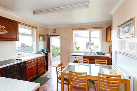 3 bedroom semi-detached house for sale - Brynland Avenue, Bristol, BS7