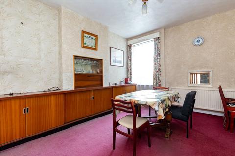 3 bedroom semi-detached house for sale, Brynland Avenue, Bristol, BS7