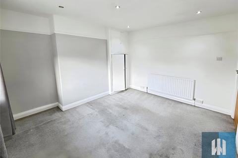 3 bedroom semi-detached house to rent, Lynton Avenue, Springwood, Huddersfield, HD1