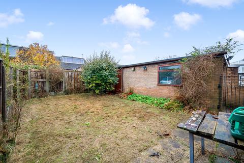 7 Darent Road, Haydock, St Helens, WA11 0HH