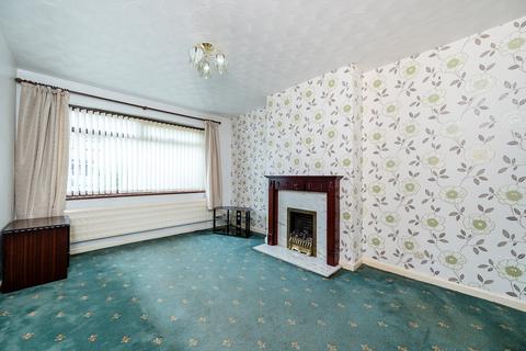 7 Darent Road, Haydock, St Helens, WA11 0HH