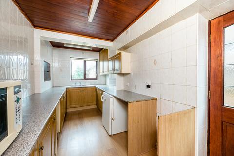 7 Darent Road, Haydock, St Helens, WA11 0HH
