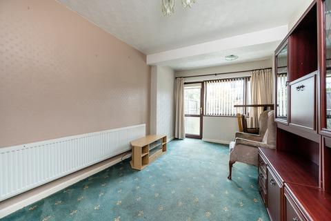 7 Darent Road, Haydock, St Helens, WA11 0HH