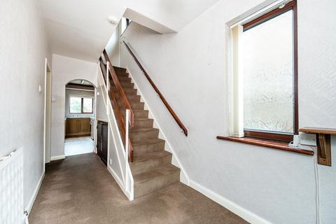 7 Darent Road, Haydock, St Helens, WA11 0HH