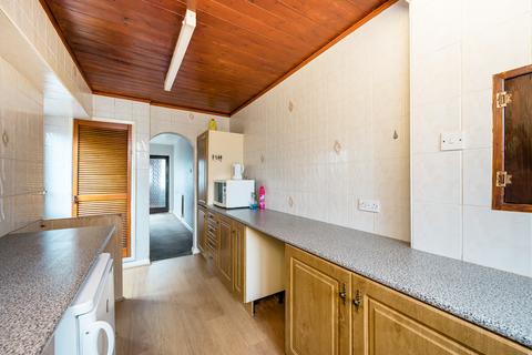 7 Darent Road, Haydock, St Helens, WA11 0HH