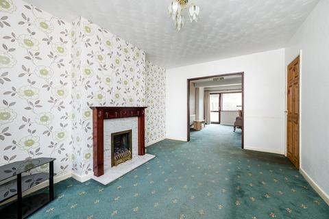 7 Darent Road, Haydock, St Helens, WA11 0HH