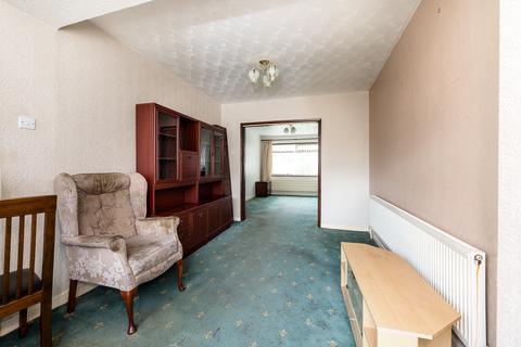 7 Darent Road, Haydock, St Helens, WA11 0HH