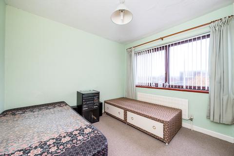 7 Darent Road, Haydock, St Helens, WA11 0HH