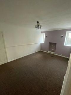 4 bedroom end of terrace house to rent - Shepherd Terrace, Gorseinon, Swansea