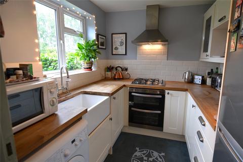 undefined, York Close, Bournville, Birmingham, West Midlands, B30