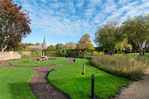 3 bedroom semi-detached house for sale, Canterbury Road, Wingham, Canterbury, CT3