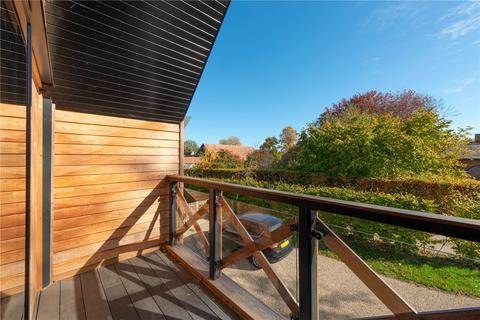 undefined, Canterbury Road, Wingham, Canterbury, CT3