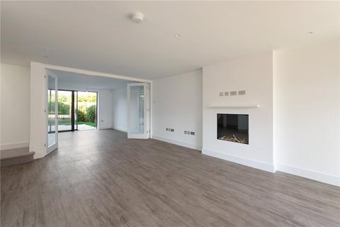 undefined, Canterbury Road, Wingham, Canterbury, CT3