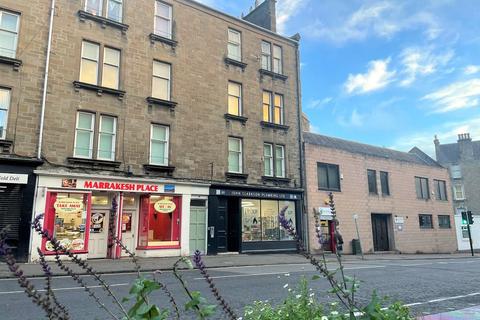 2 bedroom flat for sale - 167D Albert Street, Dundee, Angus, DD4 6PX