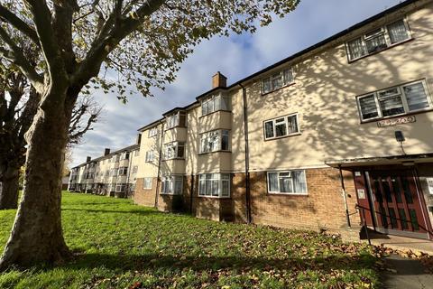 192 Dagenham Road, Romford, RM7 0TH