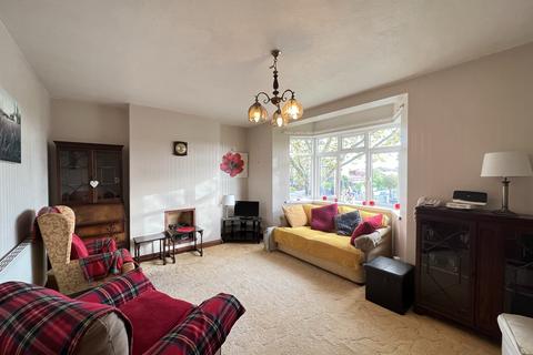 192 Dagenham Road, Romford, RM7 0TH