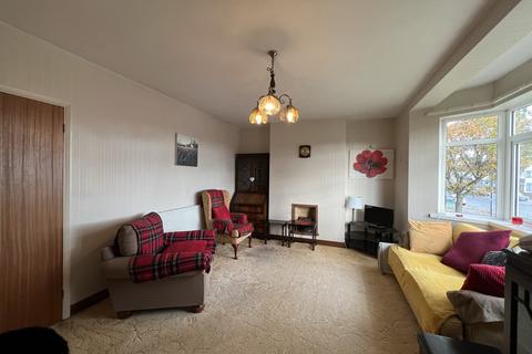 192 Dagenham Road, Romford, RM7 0TH
