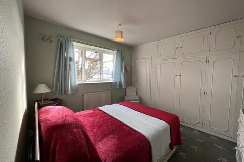 192 Dagenham Road, Romford, RM7 0TH
