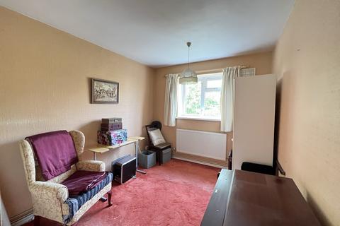 192 Dagenham Road, Romford, RM7 0TH