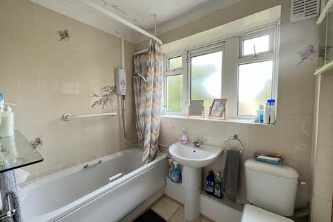 192 Dagenham Road, Romford, RM7 0TH