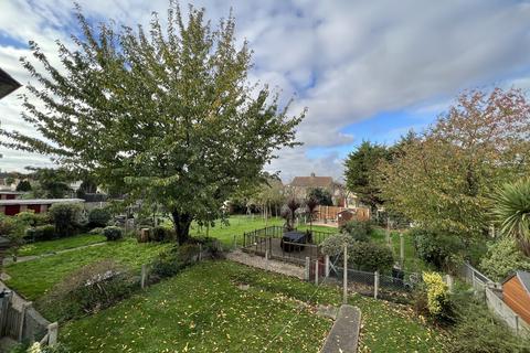 192 Dagenham Road, Romford, RM7 0TH