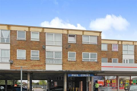 1 bedroom apartment for sale - London Road, Romford, RM7
