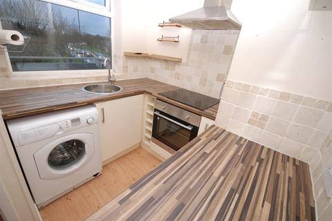 1 bedroom apartment to rent, Belsay Gardens, Gosforth