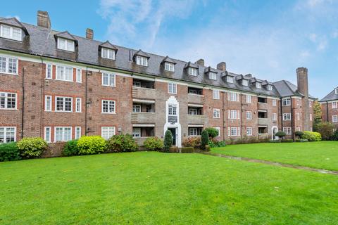 3 bedroom apartment to rent - Lyttelton Road, Hampstead Garden Suburb, London, N2
