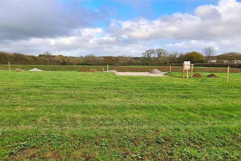 3 bedroom property with land for sale, Bradworthy, Holsworthy