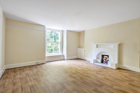 3 bedroom apartment for sale - Heavitree, Exeter