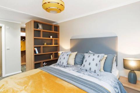 2 bedroom park home for sale - Lincolnshire