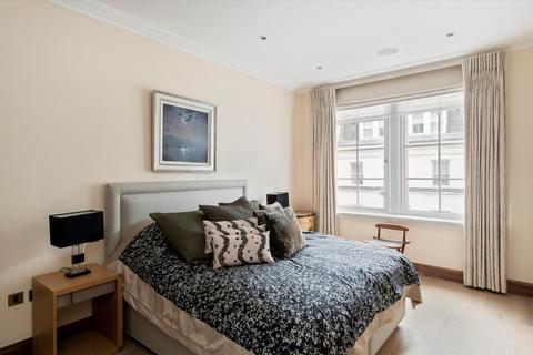 2 bedroom flat to rent - Dover Street, Mayfair, London, W1S